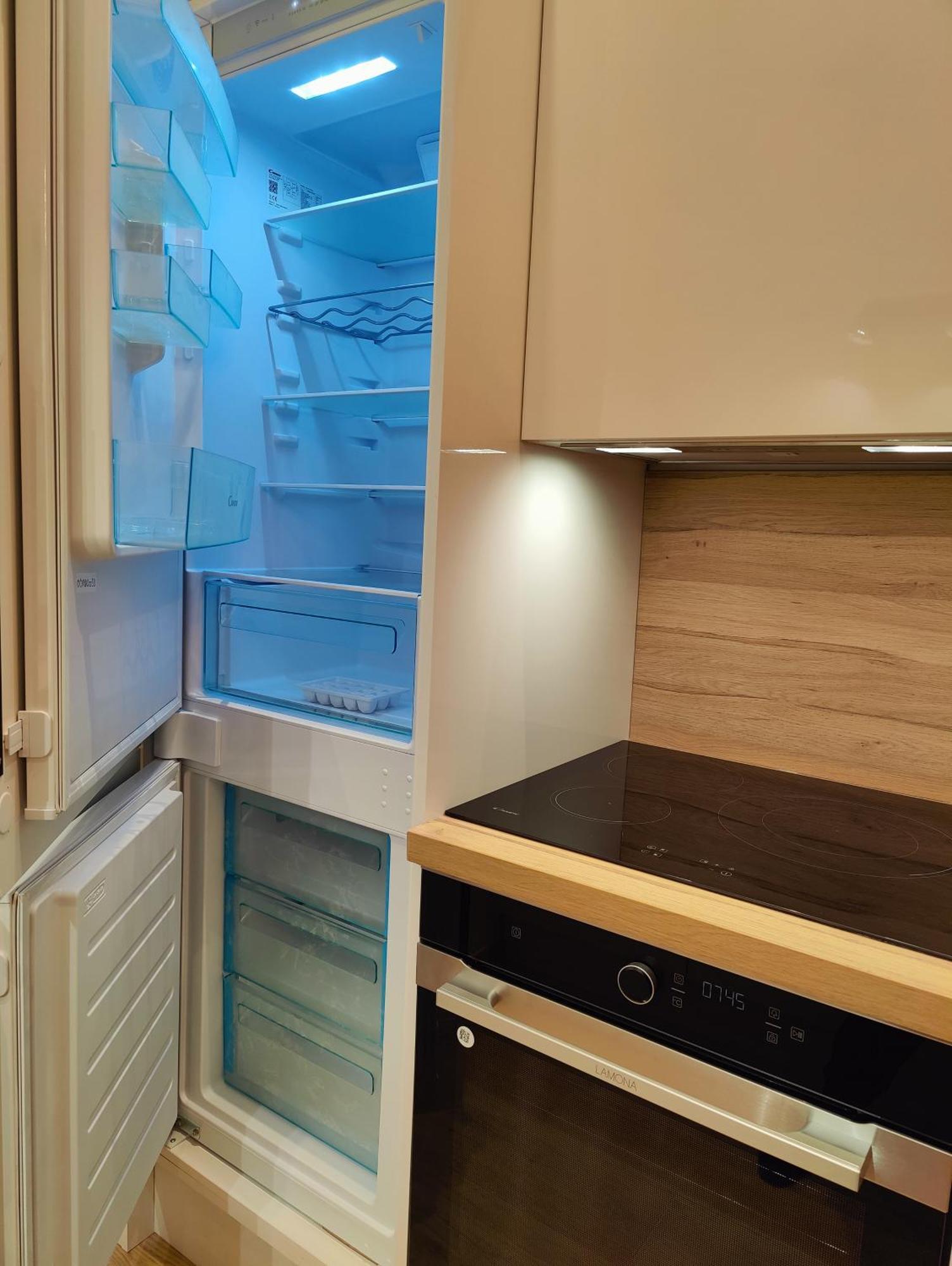 Versailles Direct Royal 4 Pers Apartment Exterior photo